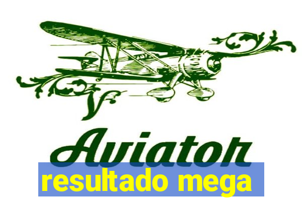 resultado mega-sena 1993 e 1994